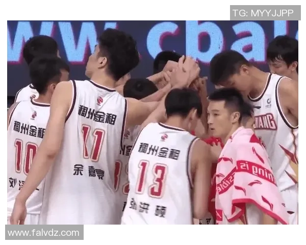 上海乒乓球队以74分稳居世锦赛积分榜首位展现强劲实力 上海乒乓球队以74分稳居世锦赛积分榜首位展现强劲实力