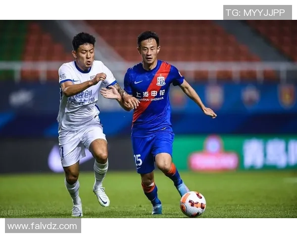 上海羽毛球队在洲际杯积分榜上以56分稳居第一名展现强劲实力 上海羽毛球队在洲际杯积分榜上以56分稳居第一名展现强劲实力