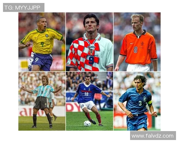 80后足球明星现役状态揭秘他们的职业生涯与成就回顾 80后足球明星现役状态揭秘他们的职业生涯与成就回顾