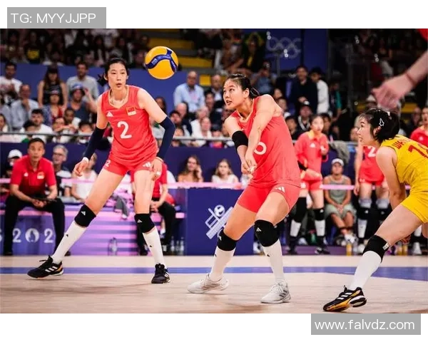 上海排球队在排球速度排行榜中荣登第五名展现实力与潜力 上海排球队在排球速度排行榜中荣登第五名展现实力与潜力