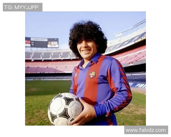 1993年外国足球明星的辉煌成就与影响力探讨 1993年外国足球明星的辉煌成就与影响力探讨