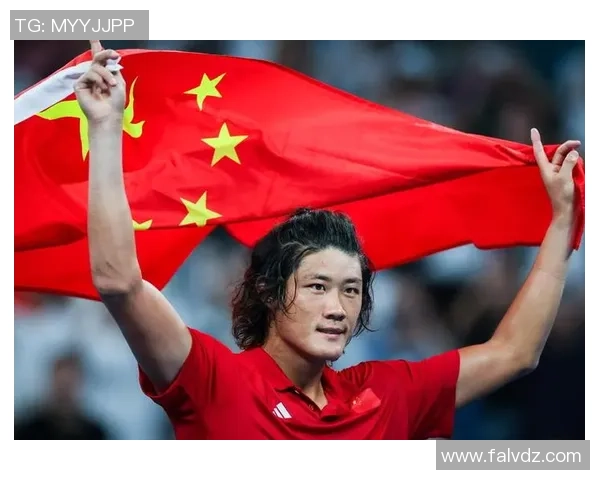 上海网球队在亚运会上的精彩表现与实力分析 上海网球队在亚运会上的精彩表现与实力分析