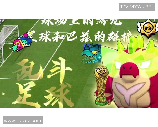 2023年度最佳进球足球明星评选揭晓精彩瞬间回顾与分析 2023年度最佳进球足球明星评选揭晓精彩瞬间回顾与分析