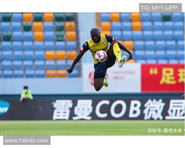 上海排球队阵地战创新探索助力竞技水平提升与战术变革 上海排球队阵地战创新探索助力竞技水平提升与战术变革