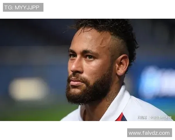 全球足球明星薪资排行榜前十名揭秘与分析 全球足球明星薪资排行榜前十名揭秘与分析