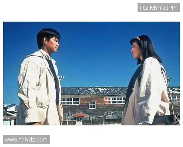 偶像与日本足球明星的浪漫爱情故事揭开神秘面纱 偶像与日本足球明星的浪漫爱情故事揭开神秘面纱