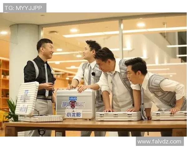 专访黄磊揭秘网球成功秘诀与个人成长之路的深度探讨 专访黄磊揭秘网球成功秘诀与个人成长之路的深度探讨