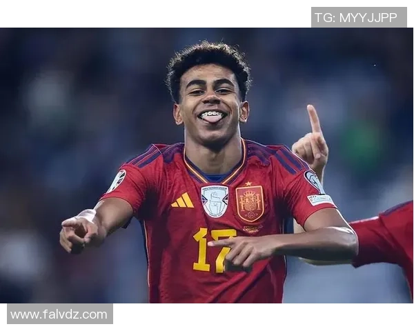 全球足球明星名字全解析及其成就介绍 全球足球明星名字全解析及其成就介绍