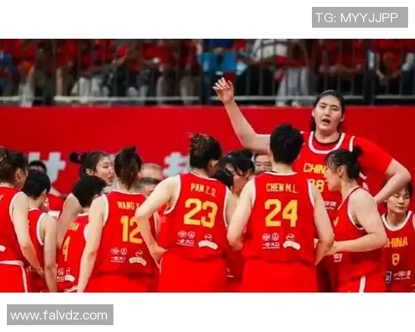 全国锦标赛最新积分榜广州篮球队以84分稳居榜首展现强劲实力 全国锦标赛最新积分榜广州篮球队以84分稳居榜首展现强劲实力