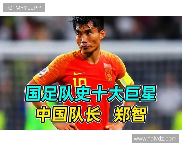 中国东北足球明星的崛起与发展历程探秘及其对中国足球的影响 中国东北足球明星的崛起与发展历程探秘及其对中国足球的影响