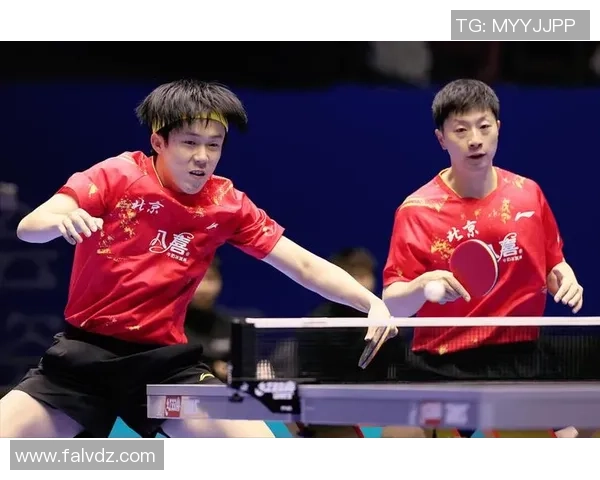 乒乓球灵活性评比揭晓深圳乒乓球队荣登第九名引关注