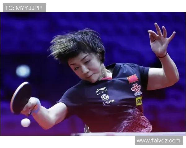 北京网球队在钻石联赛中的灵活应变能力与战术创新分析