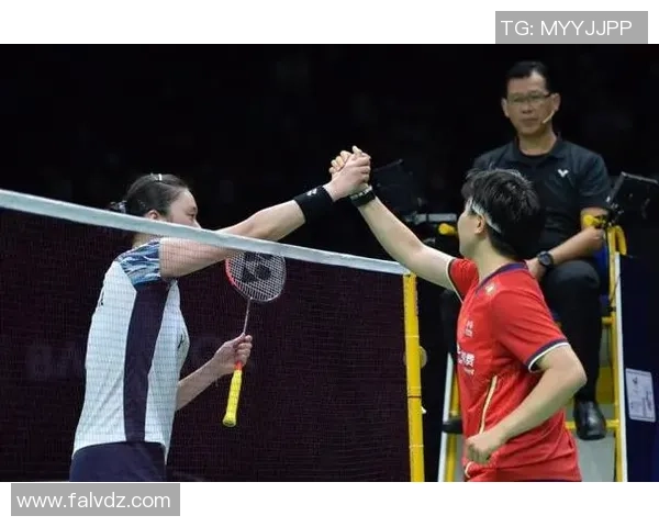 北京羽毛球队以82分领跑奥运会积分榜展现强劲实力与团队合作精神