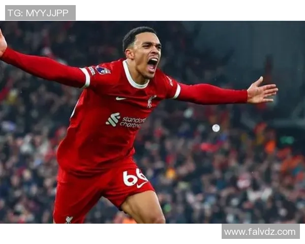 南京足球队节奏排名创新高引发球迷热议与期待 南京足球队节奏排名创新高引发球迷热议与期待