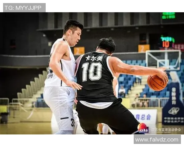 南京篮球队心理素质深度对比分析及其对比赛表现的影响探讨