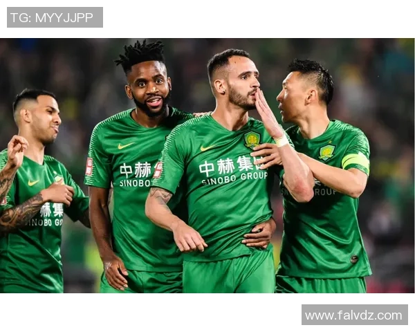 广州乒乓球队在全国锦标赛积分榜上以67分稳居第一名展现强劲实力