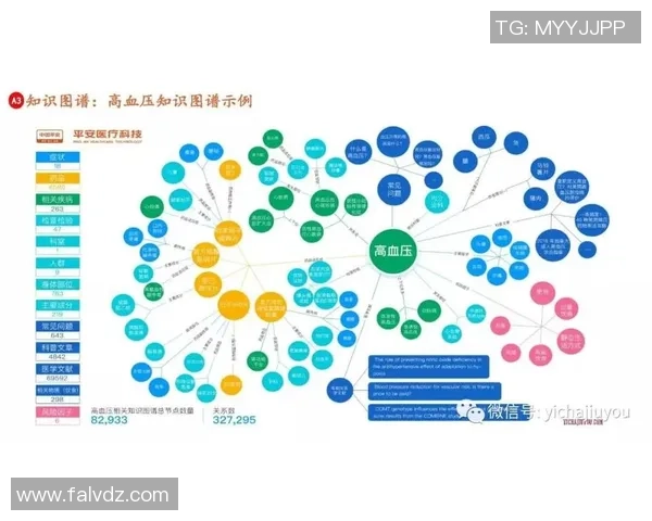 广州网球队盯防战术深度分析与实战应用探讨