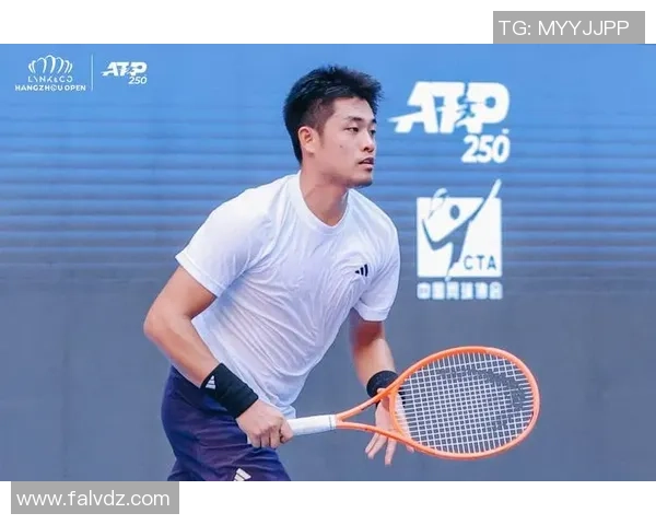 杭州网球队以76分领跑全国锦标赛积分榜展现强劲实力