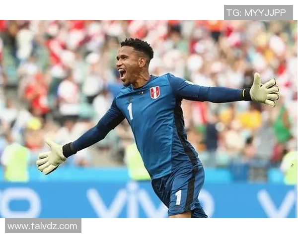 泡面头男足球明星的成长之路与场上风采揭秘