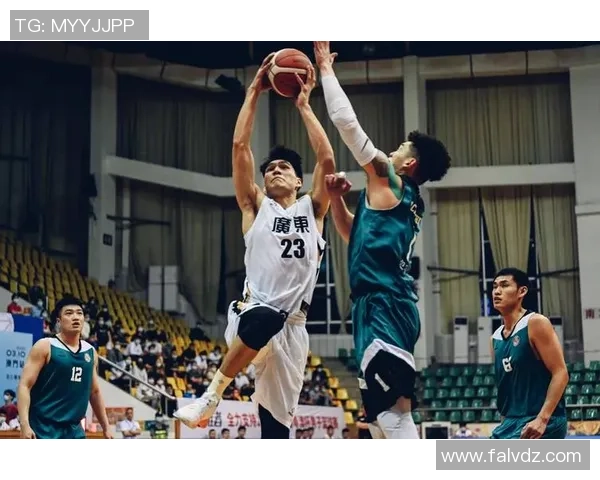 深圳篮球队在全国锦标赛中的比赛经验与表现深度分析