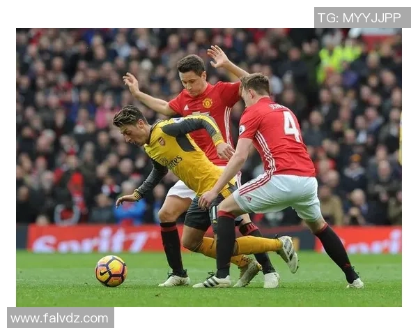 足球明星替补出场时间分析及其对比赛结果的影响探讨