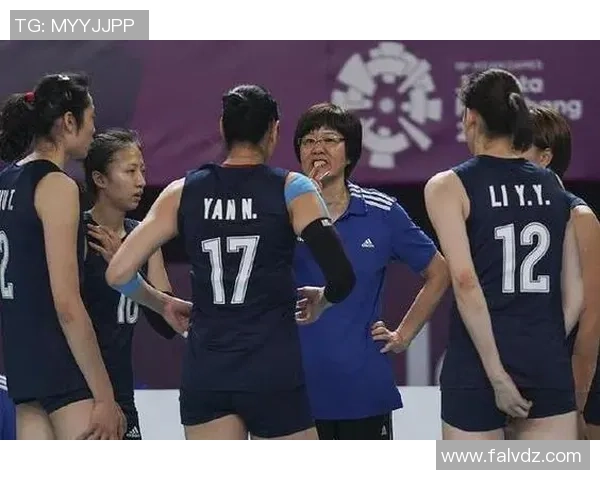 重庆排球队状态分析大满贯点评展现球队实力与潜力