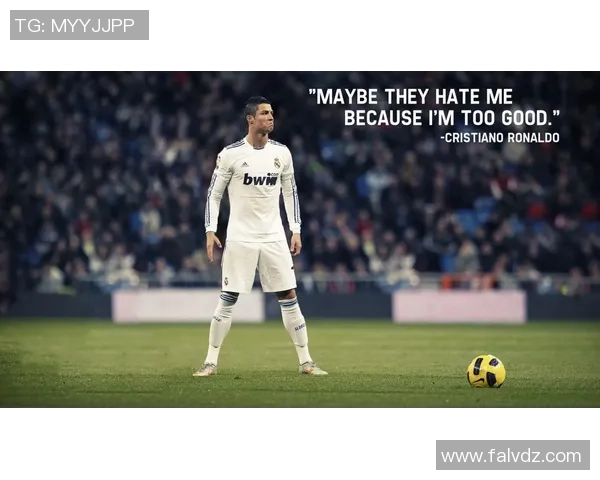 高清足球明星壁纸图库尽享球场魅力与明星风采的完美结合 高清足球明星壁纸图库尽享球场魅力与明星风采的完美结合