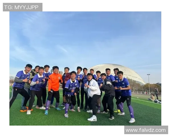 东南亚足球赛精彩纷呈各国球队争夺荣耀展现足球魅力与团结精神