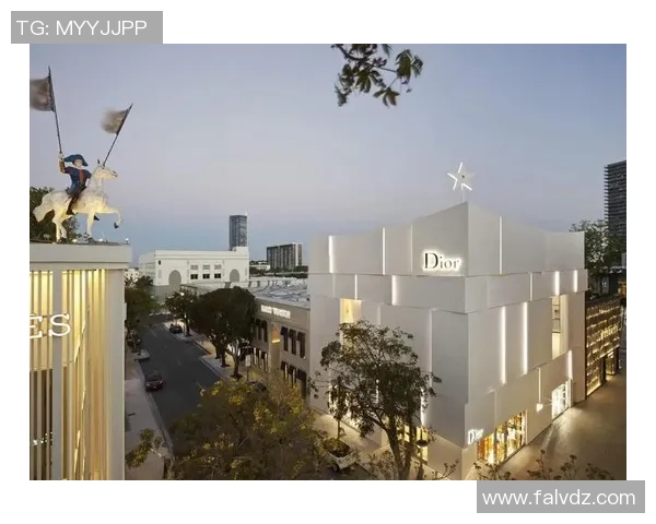 Dior足球:奢华与运动的完美结合引领时尚潮流新风向 Dior足球:奢华与运动的完美结合引领时尚潮流新风向