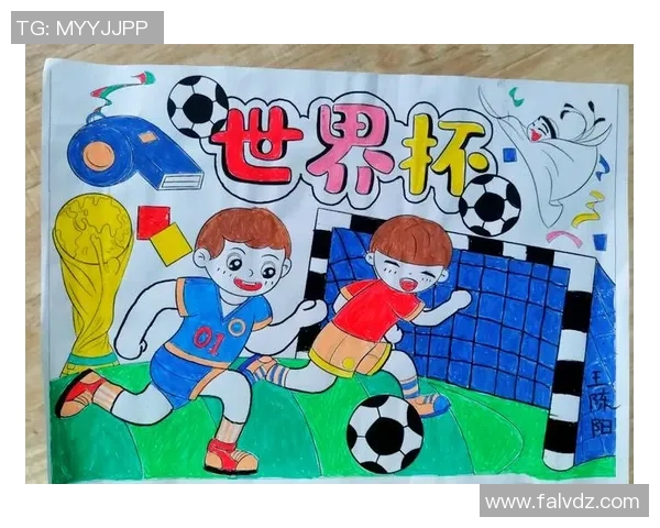 书包足球的魅力探索:如何在校园生活中融合运动与学习的乐趣 书包足球的魅力探索:如何在校园生活中融合运动与学习的乐趣