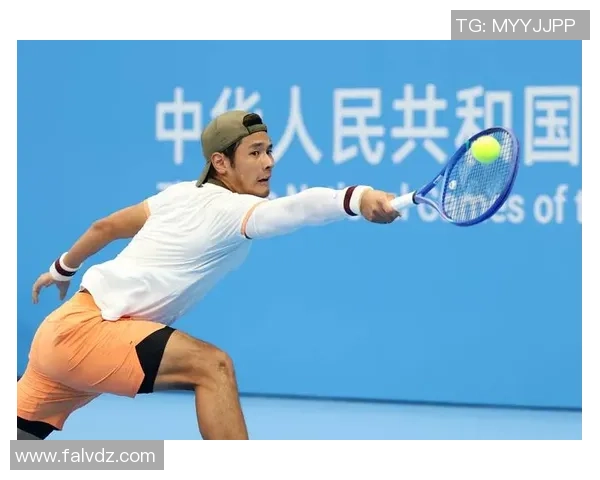 北京网球队在全国网球灵活性排行榜中荣获第八名展现出强劲实力与潜力