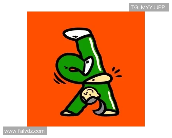 从零基础到街舞高手全面解析技巧与训练方法的终极指南 从零基础到街舞高手全面解析技巧与训练方法的终极指南