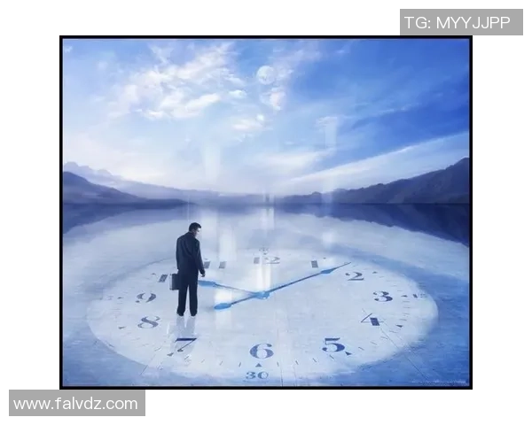 大爷看足球的乐趣与人生哲学:从球场到生活的智慧分享 大爷看足球的乐趣与人生哲学:从球场到生活的智慧分享