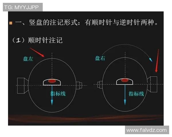 女足赛事推荐分析助你轻松掌握精彩比赛动态与投注策略