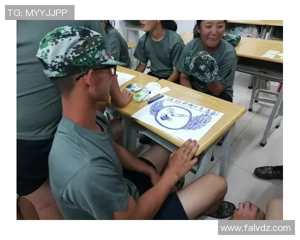 对话王磊:回顾CSGO职业生涯的挑战与成就 对话王磊:回顾CSGO职业生涯的挑战与成就