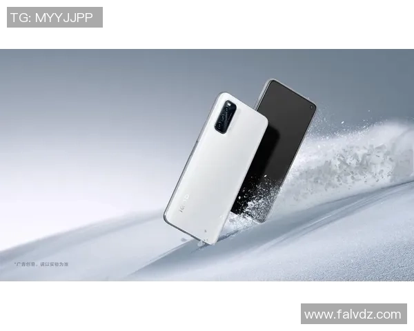 探索neo足球鞋的创新科技与卓越性能助力球场表现