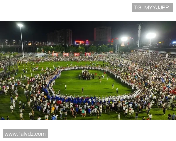 探索河西足球小镇的魅力与发展潜力助力地方经济与文化繁荣 探索河西足球小镇的魅力与发展潜力助力地方经济与文化繁荣