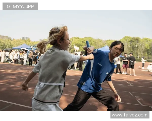 武汉羽毛球队默契配合探秘助力竞技水平提升与团队精神培养 武汉羽毛球队默契配合探秘助力竞技水平提升与团队精神培养