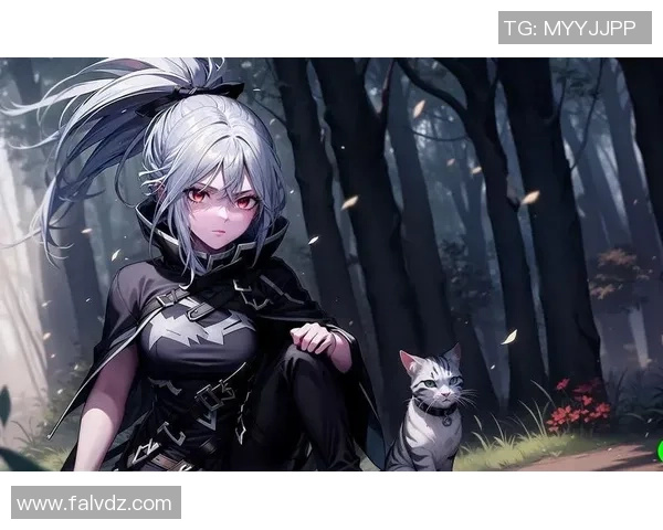 权威发布DOTA2配合实力榜单揭示顶尖战队最新动态与实力对比