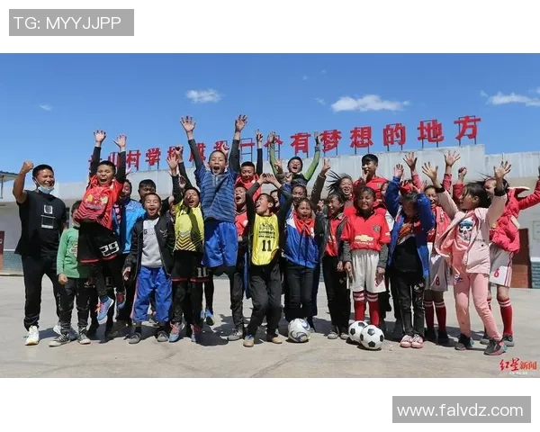 敬礼足球：传承与创新的完美结合，激发年轻人对足球的热爱与追求