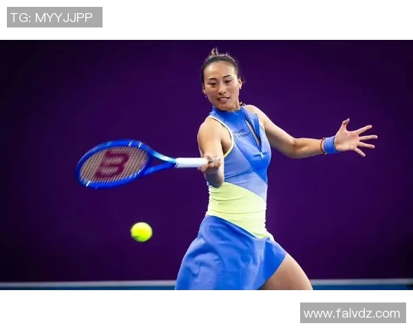 杭州网球队与西安网球队赛后技术分析与战术总结