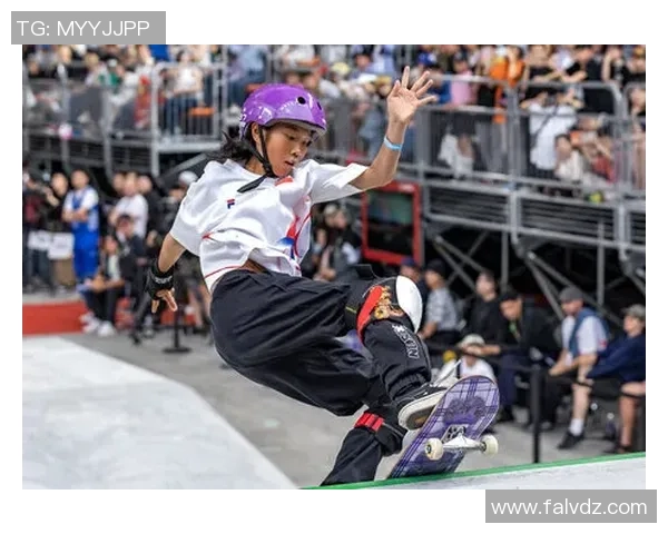 滑板热潮下的上海滑板队区域防守战术解析与发展趋势探讨