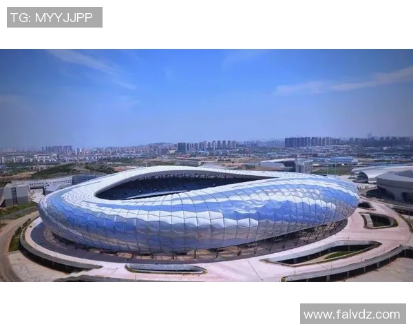 昆明市足球场周边景观与设施探秘带你领略城市体育文化新风貌 昆明市足球场周边景观与设施探秘带你领略城市体育文化新风貌