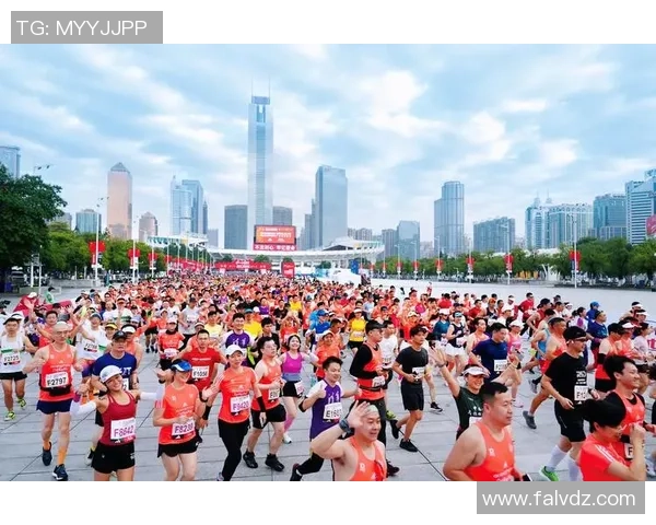 苏宁专业足球场建设正式启动助力足球事业发展与城市体育氛围提升 苏宁专业足球场建设正式启动助力足球事业发展与城市体育氛围提升