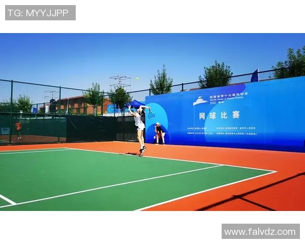 西安网球队比赛经验分享与提升策略探讨分析 西安网球队比赛经验分享与提升策略探讨分析