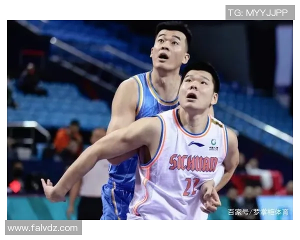 篮球实力评估权威发布全新状态榜单揭晓各队表现分析 篮球实力评估权威发布全新状态榜单揭晓各队表现分析