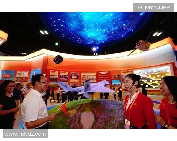 赵秀英专访：从排球新星到传奇教练的辉煌历程回顾与展望