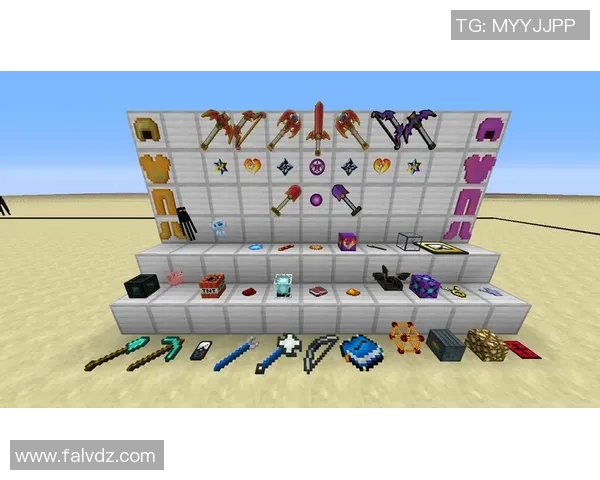 足球刺猬的奇幻旅程探索足球世界的无尽魅力与挑战 足球刺猬的奇幻旅程探索足球世界的无尽魅力与挑战