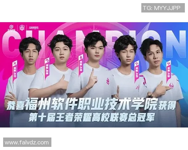 王者荣耀团队配合能力评比BLG战队荣登第六名引发热议