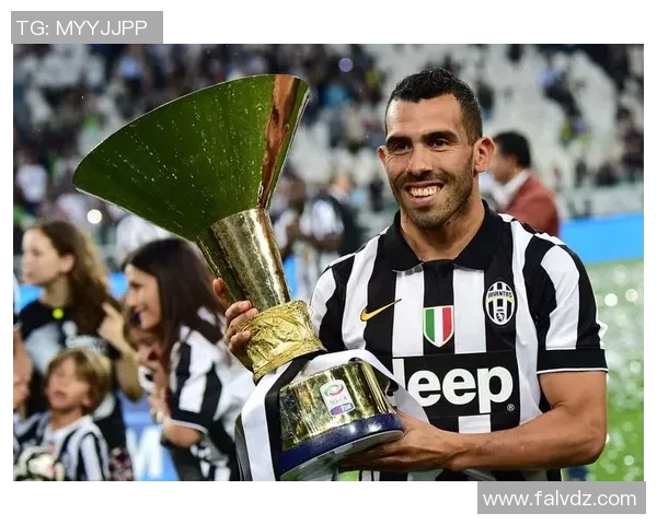 足球史上那些风采卓绝的帅哥球星与他们的传奇故事 足球史上那些风采卓绝的帅哥球星与他们的传奇故事